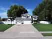 Photo 1 for 1569 N 2750 W