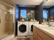 Photo 5 for 1569 N 2750 W
