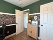 Photo 4 for 1569 N 2750 W