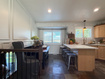 Photo 2 for 1569 N 2750 W