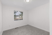 Photo 5 for 930 N 260 E