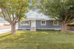 Photo 1 for 930 N 260 E