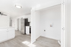 Photo 4 for 930 N 260 E