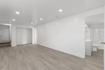 Photo 6 for 930 N 260 E