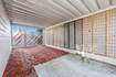 Photo 6 for 1487 W Mango Rd