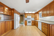 Photo 3 for 1487 W Mango Rd