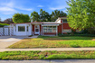 Photo 1 for 1487 W Mango Rd