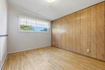 Photo 4 for 1487 W Mango Rd
