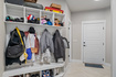 Photo 3 for 9031 N Cassie Dr