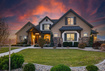 Photo 6 for 9031 N Cassie Dr