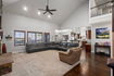 Photo 2 for 9031 N Cassie Dr