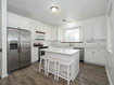 Photo 1 for 9564 N 4500 W