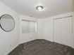 Photo 5 for 9564 N 4500 W