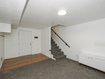 Photo 6 for 9564 N 4500 W