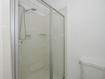 Photo 3 for 9564 N 4500 W