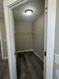 Photo 5 for 4152 N East Pinion Cir #89