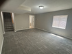 Photo 6 for 4152 N East Pinion Cir #89
