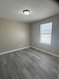 Photo 4 for 4152 N East Pinion Cir #89