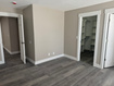 Photo 3 for 4152 N East Pinion Cir #89