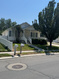 Photo 1 for 4152 N East Pinion Cir #89