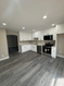 Photo 2 for 4152 N East Pinion Cir #89