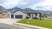 Photo 1 for 846 E 400 N