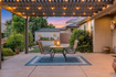 Photo 2 for 3934 S Saddleback Rd