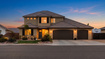 Photo 1 for 3934 S Saddleback Rd