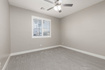Photo 4 for 3934 S Saddleback Rd