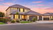 Photo 1 for 3934 S Saddleback Rd