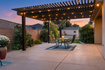 Photo 6 for 3934 S Saddleback Rd