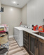Photo 4 for 4619 N 2525 W