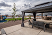 Photo 6 for 4619 N 2525 W