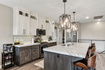 Photo 2 for 4619 N 2525 W