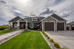 Photo 1 for 4619 N 2525 W