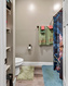 Photo 5 for 4619 N 2525 W