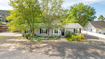 Photo 1 for 1217 W Topaz Rd