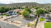 Photo 6 for 1217 W Topaz Rd