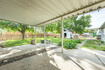 Photo 5 for 1217 W Topaz Rd