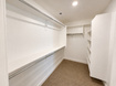 Photo 4 for 1671 S Cedar Mesa Dr