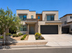 Photo 1 for 1671 S Cedar Mesa Dr