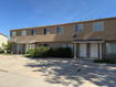 Photo 1 for 256 W 350 N #unit B