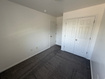 Photo 6 for 256 W 350 N #unit B
