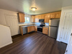 Photo 3 for 256 W 350 N #unit B