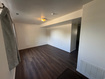 Photo 2 for 256 W 350 N #unit B
