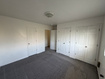 Photo 5 for 256 W 350 N #unit B