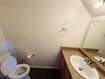 Photo 4 for 256 W 350 N #unit B