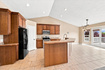 Photo 2 for 1396 S Lukas Ln