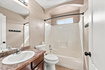 Photo 4 for 1396 S Lukas Ln