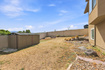 Photo 6 for 1396 S Lukas Ln